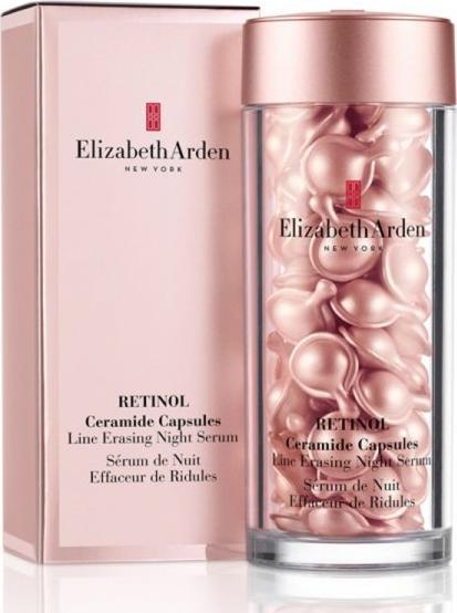 Elizabeth Arden Serum Naprawcze na Noc Retinol Elizabeth Arden 1