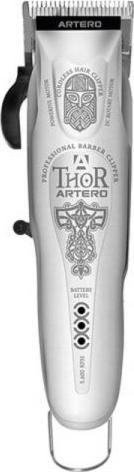 Trymer Artero Artero Thor Professional 1