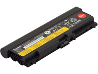 Bateria Lenovo 6 Cell, 84+ (FRU45N1059) 1