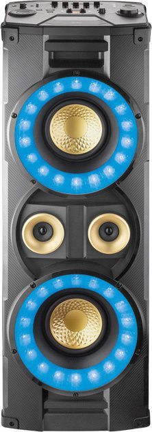 Kolumna Mac Audio MMC 900 (D1600440) 1