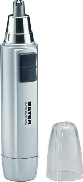 Trymer Beter GS-3360 1