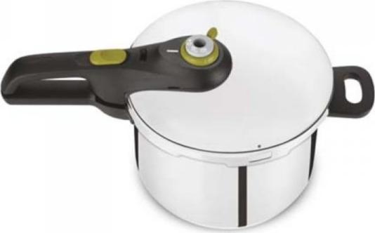 Tefal Garnek Express Tefal P2534438 8 L 1