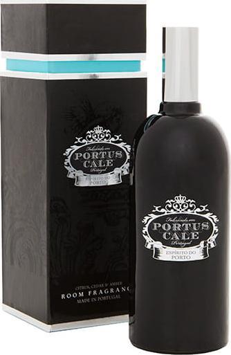 Castelbel Zapach do domu Portus Cale black edition 100ml 1