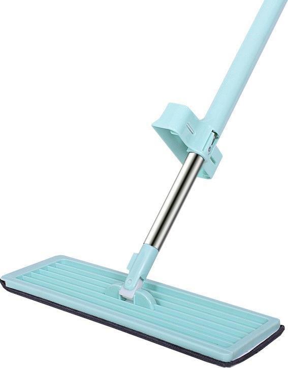 Mop Gold Start Mop A179 1