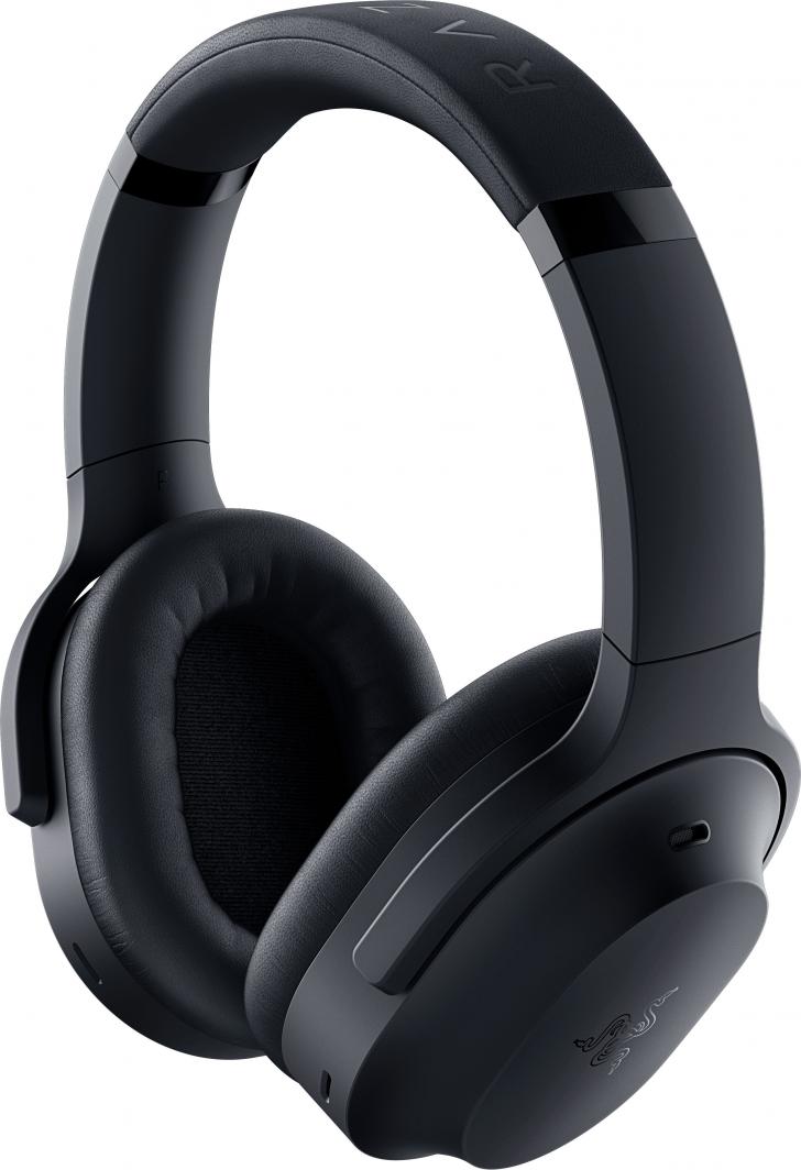 RAZER Barracuda Pro　RZ04-03780100-R3M1 Razer Barracuda Pro (RZ0403780100R3M1) - Opinie i ceny na