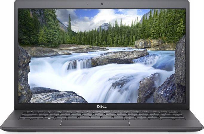 Laptop Dell Latitude L13 (L13-33010101334SAK1) 1