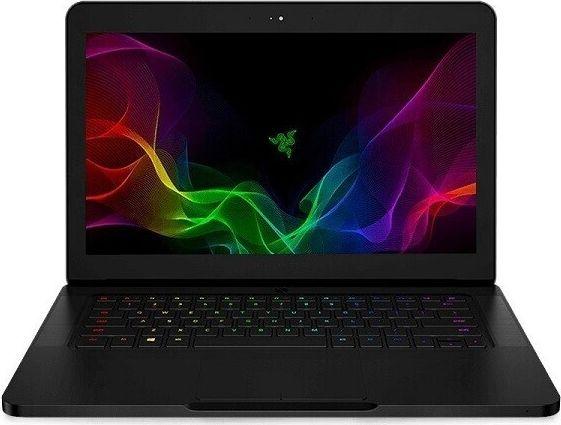 Laptop Razer Blade (RZ09-01952E72-MSU1) 1