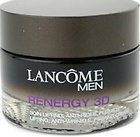 Lancome LANCOME MEN 3D LIFTING ANTI-WRINKLE FIRMING CREAM 50ML 1