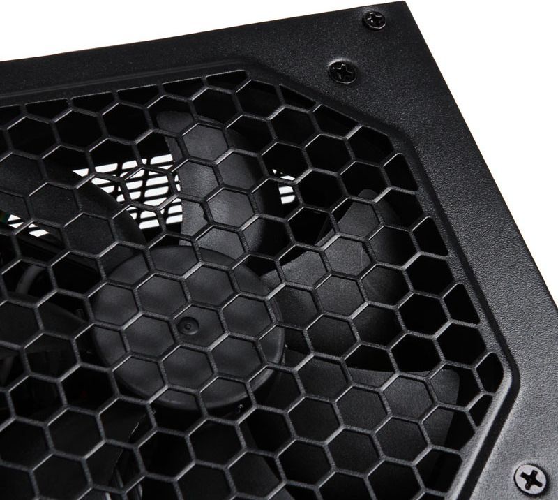 Zasilacz Kolink Core 500W (KL-C500) 3