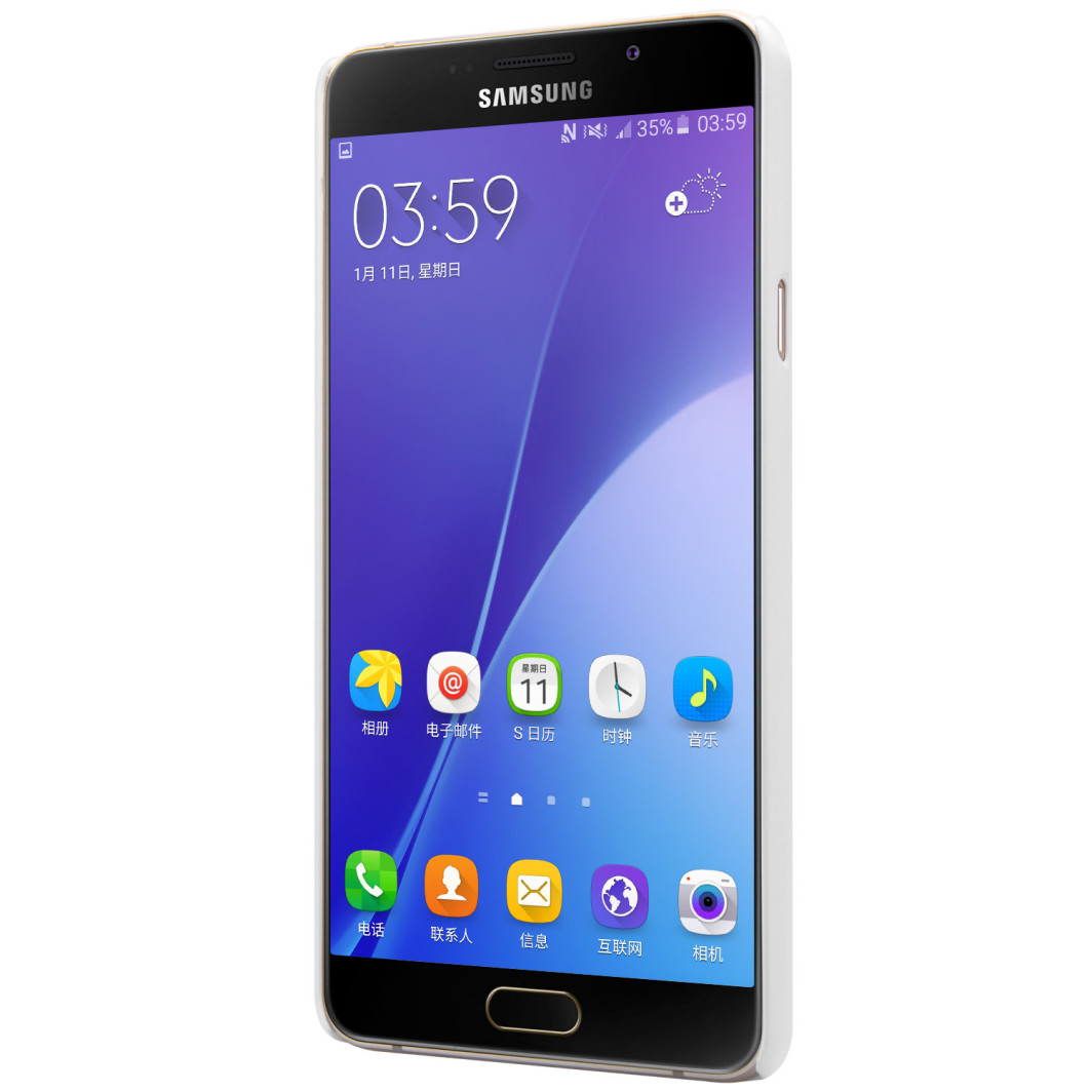 galaxy a5i