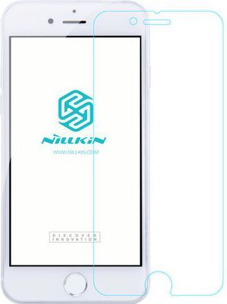 Nillkin Szkło hartowane Amazing H dla Apple iPhone 7 1