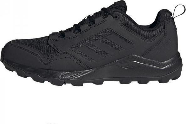 Adidas Buty adidas Terrex Tracerocker 2 GZ8916 GZ8916 czarny 45 1/3 1
