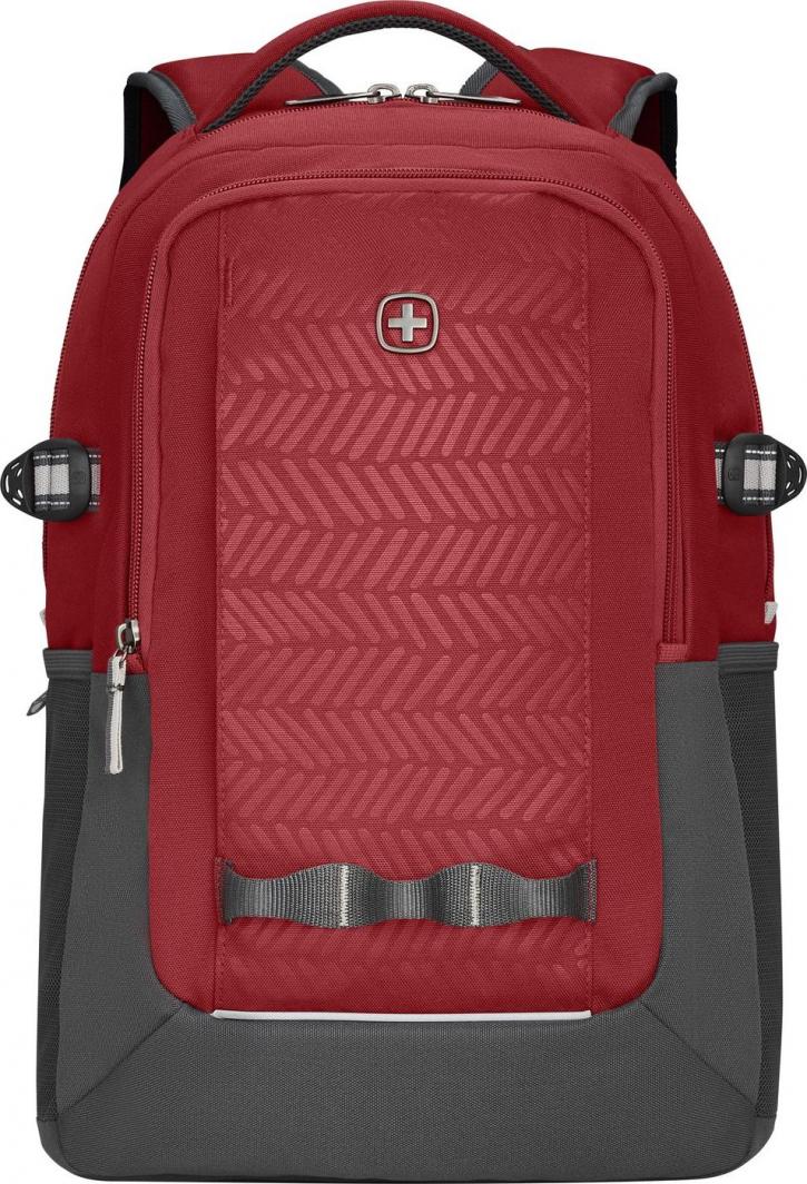 Plecak Wenger Ryde 16" (611991) 1