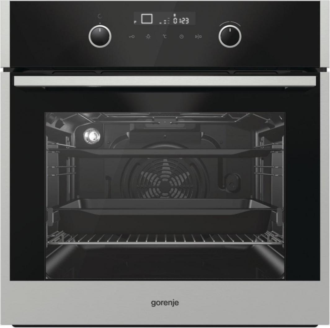 Piekarnik Gorenje BOP747A23XG 1