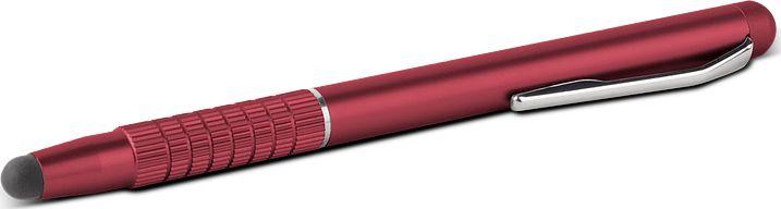Rysik Speedlink Rysik Quill Czerwony 1