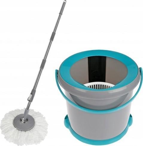 Mop Ravi Mop z wiadrem Swing 1