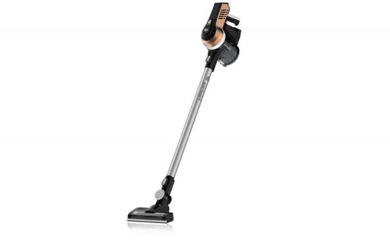Caricabatterie Vhbw Per Aspirapolvere Dirt Devil Cavalier Total DD698-4 E DD698-5, Alimentatore 26V 0.4A