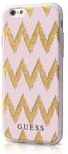 Guess Etui (BRA004633) 1