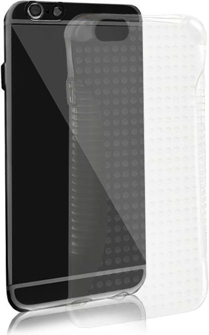 Qoltec Etui Premium do Huawei P8 (51290) 1