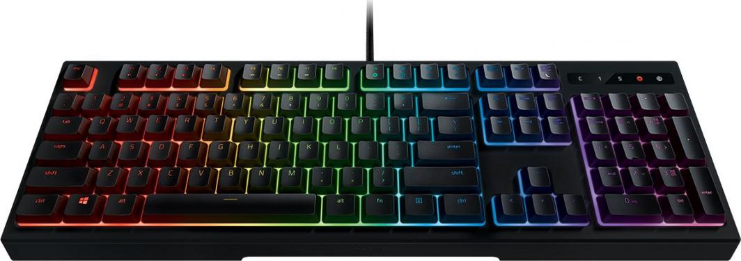 その他 Razer ORNATA CHROMA 1070295_21_i1064.jpg