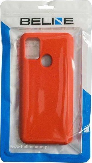 Beline Beline Szkło Hartowane 5D Realme C25Y 2021 1