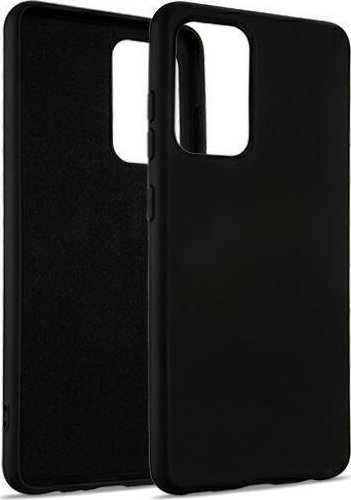 Beline Beline Szkło Hartowane 5D Xiaomi Poco M4 Pro 5G 1