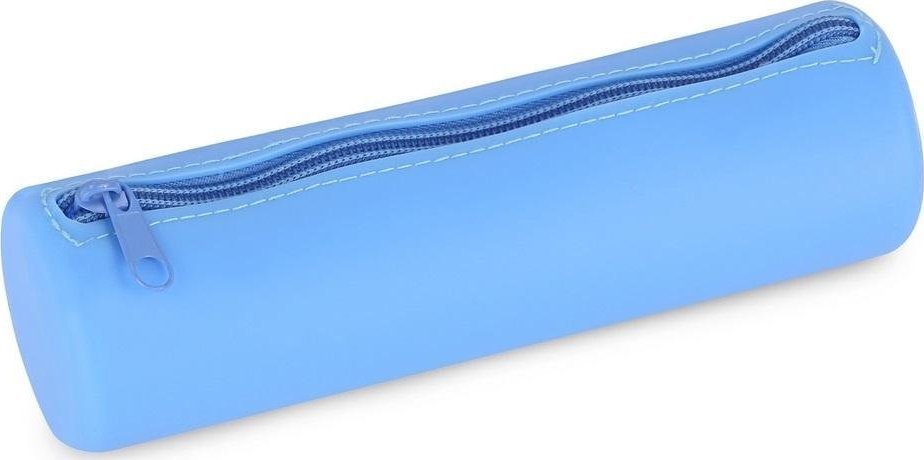 Piórnik Easy Piórnik silikonowy S-6 SPOKEY 1