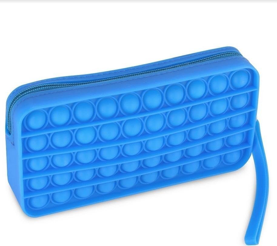 Piórnik Easy Piórnik silikonowy S-2 EASY 1
