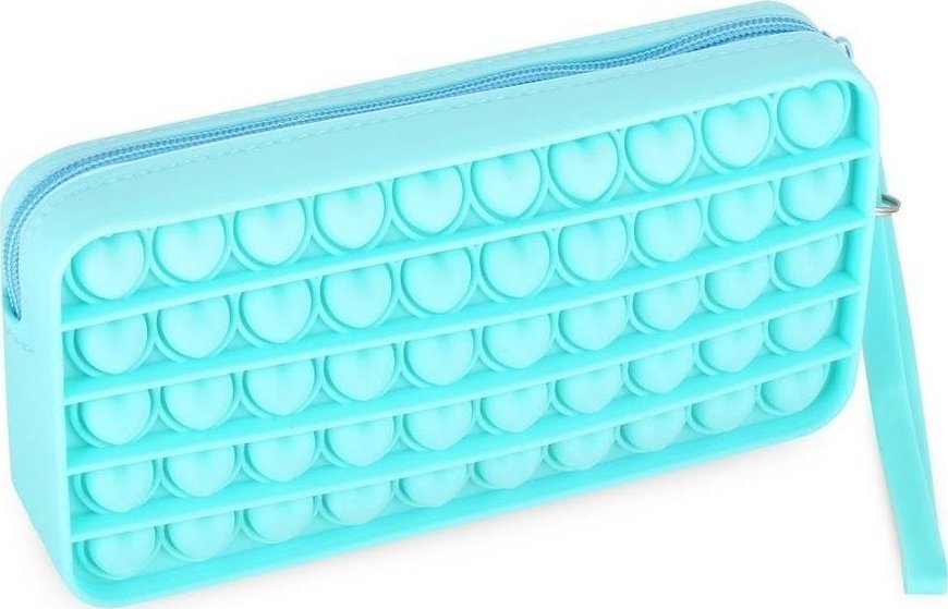 Piórnik Easy Piórnik silikonowy S-4 EASY 1