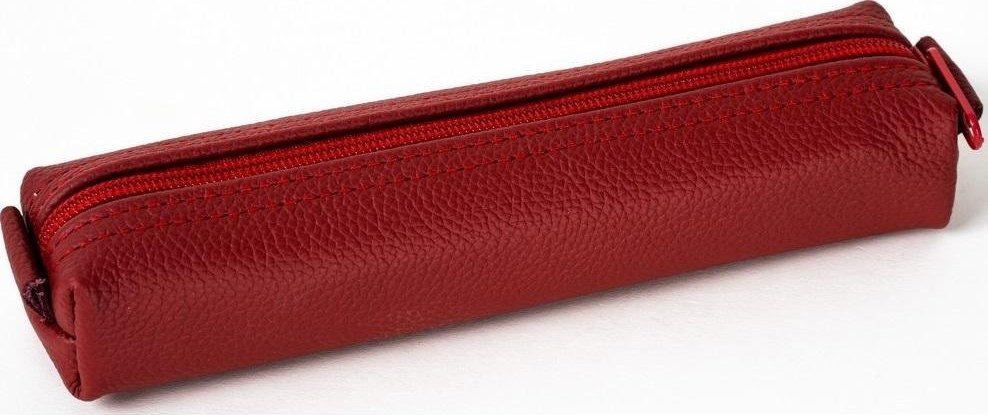 Piórnik FANDY Piórnik etui Skin 2 1