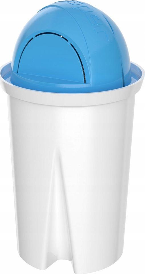 Wkład filtrujący Wessper AquaClassic Sport 1 szt. 1