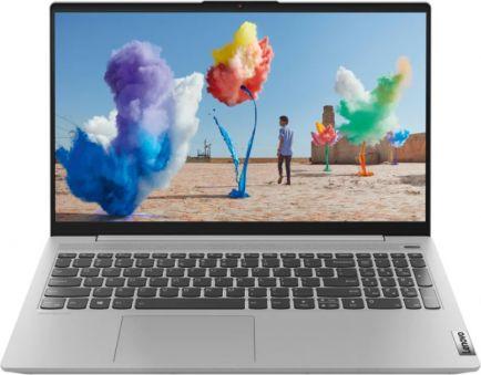 Laptop Lenovo IdeaPad 5 15ITL05 (82FG014PPB) 1