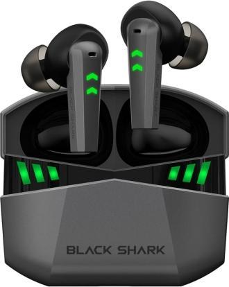 Słuchawki Black Shark Lucifer T2 1