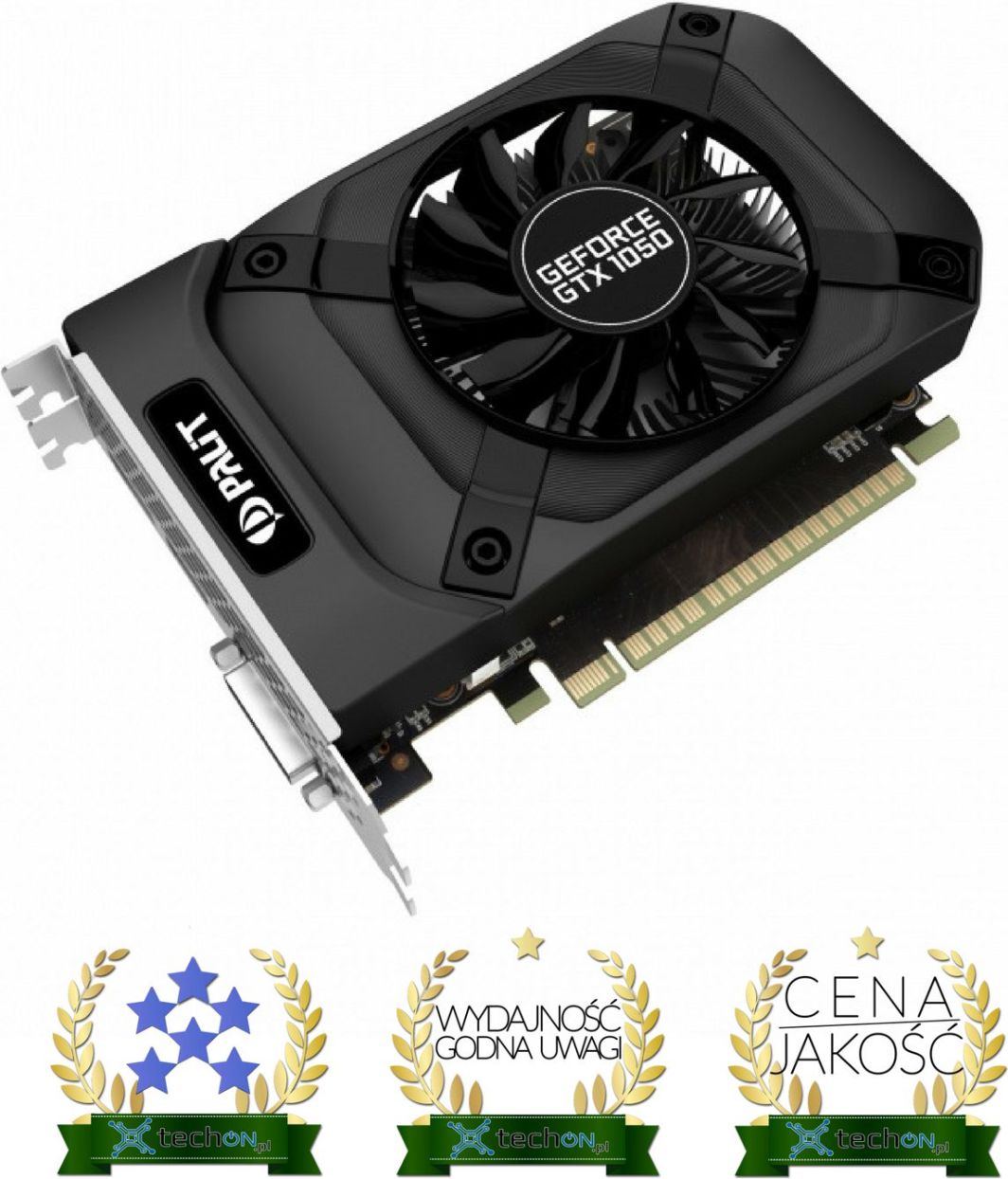 RF-784 PALiT GTX1050 2GB DDR5 1点 295295.jpg