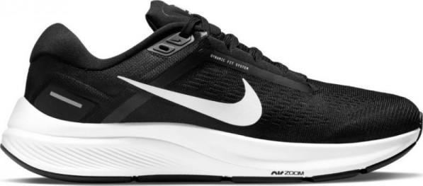 Nike Buty do biegania Nike Air Zoom Structure W DA8570-001, 8.5 -
