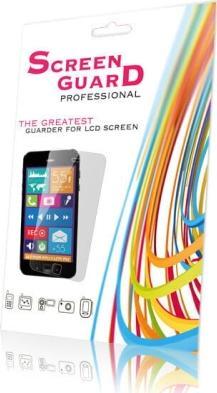 Folia professional screenguard Meizu mx5 1