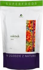 MedFuture Rokitnik owoc - 50 g 1