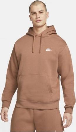 Nike Bluza Nike Sportswear Club Fleece M BV2654-215, Rozmiar: L 1