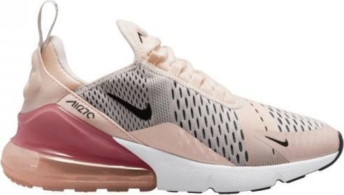 Nike Buty Nike Air Max 270 W AH6789-604, Rozmiar: 38.5 1