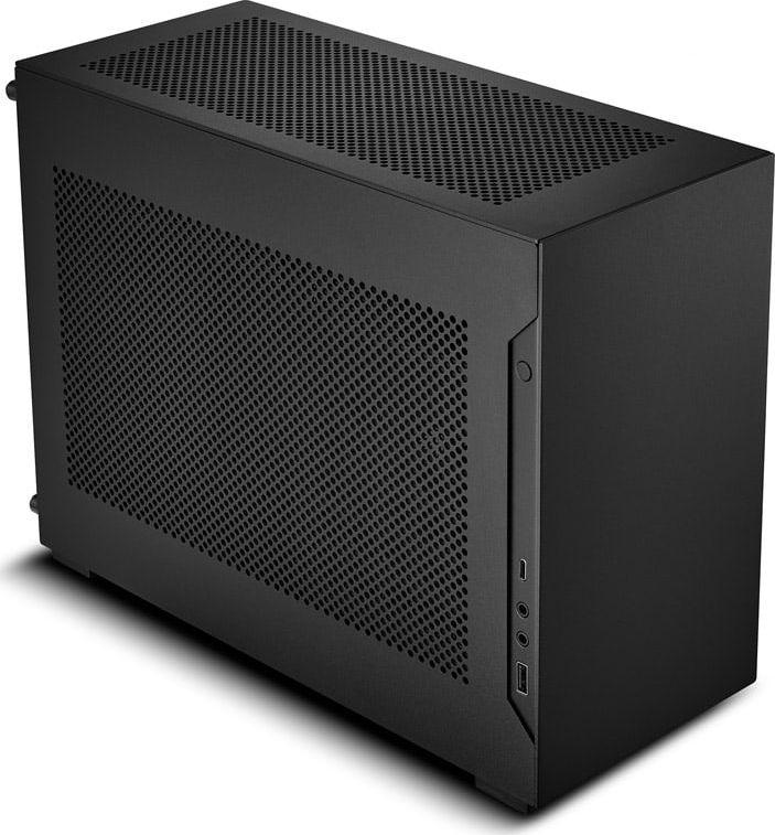 o*r様 Lian li H2O CASE A4-H2O - LIAN LIはPCケースの大手プロバイダーです