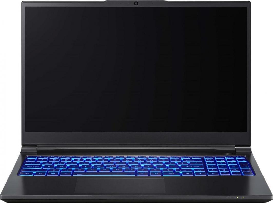 Laptop Hiro X570T (NBC-X570T3070T-H02) 1