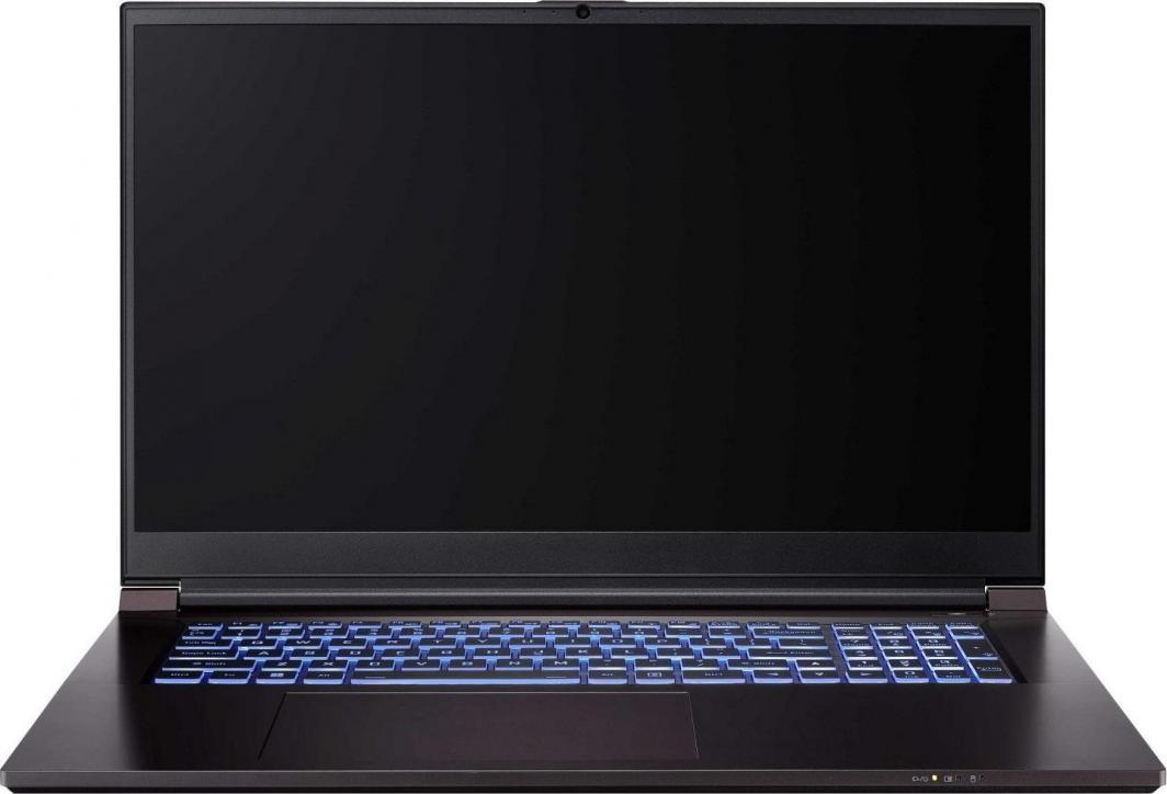 Laptop Hiro X750 (NBC-X7503050-H03) 1
