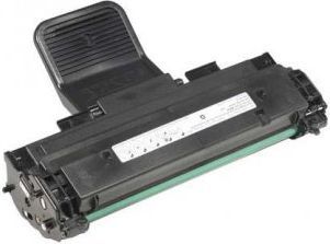 Toner Dell 593-10109 czarny 1