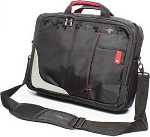 Torba Crown 15.6" (CMCCG-4415 B) 1