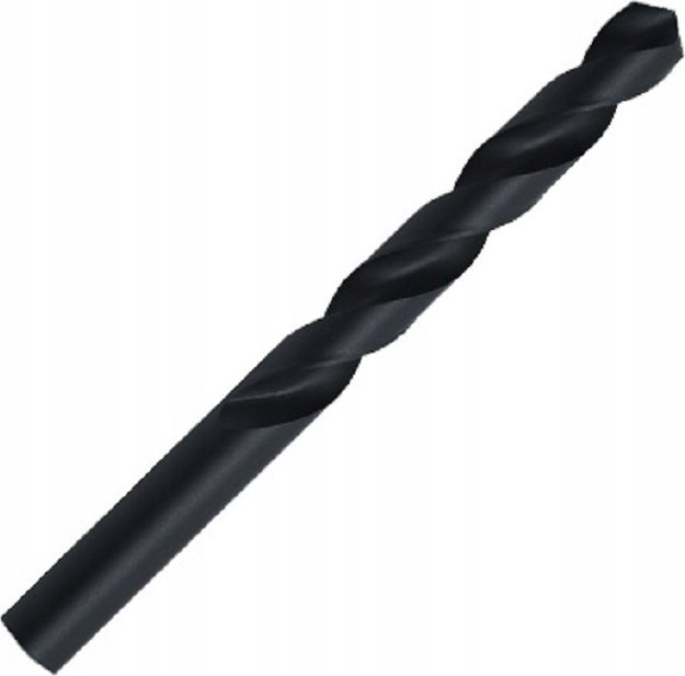 Wiertło Nord Tools WIERTŁO DIN 338 HSS-CO5 NORD TOOLS 3,0mm, Typ N (1/10) NORD TOOLS 1