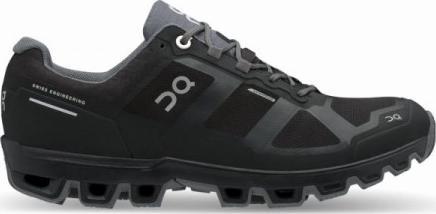 On Running Buty On Running Cloudventure Waterproof W 2299950, Rozmiar: 40 1
