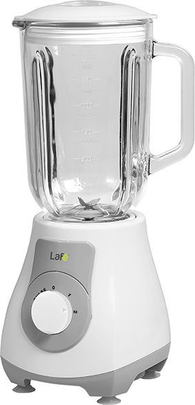 Blender kielichowy Lafe (BKP002) 1