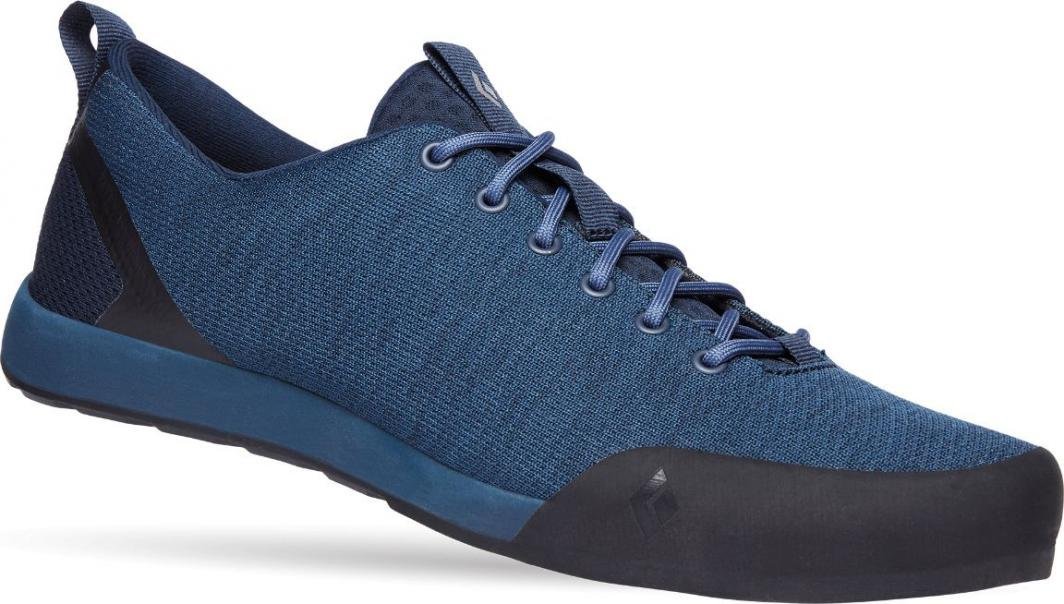 Buty trekkingowe męskie Black Diamond Circuit granatowe r. 41 1/2 1