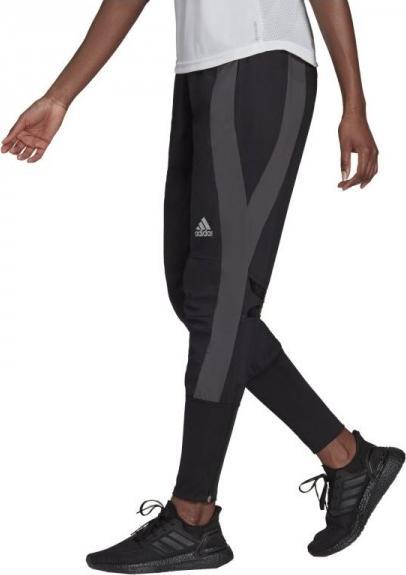 Adidas Spodnie Adidas Adizero Marathon Pant W GT9741, Rozmiar: M 1