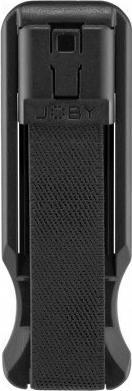 Joby Joby Uchwyt Freehold Universal Mount Black 1